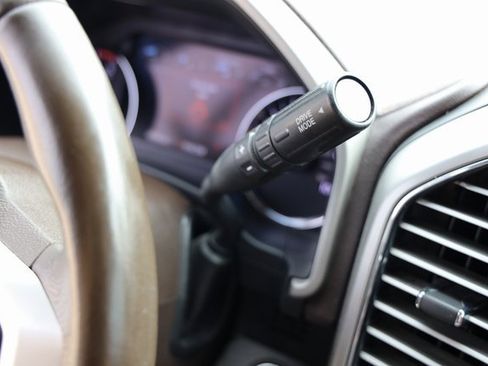 Used 2021 Ford F350 King Ranch w/ King Ranch Ultimate Package image 28