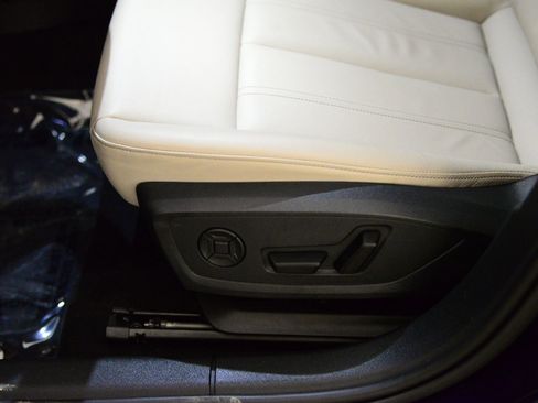 Certified 2025 Audi A3 2.0T Premium Plus w/ Premium Plus Package image 25