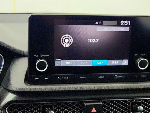 Used 2024 Acura Integra A-Spec image 19