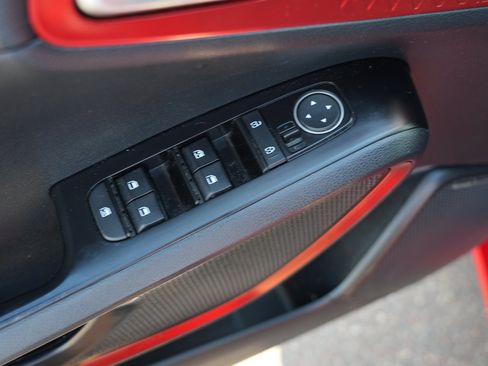Used 2020 Kia Soul GT-Line Turbo FWD image 16