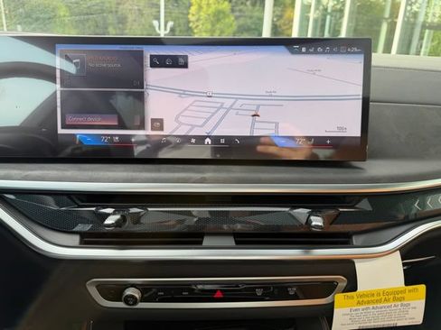 Used 2026 BMW X5 xDrive40i AWD/4WD image 15