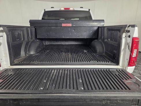 Used 2023 Ford F150 XLT image 27