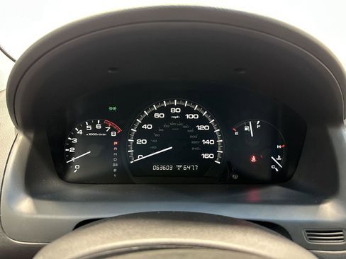 Used 2006 Honda Accord EX-L image 23