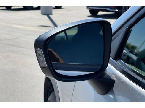 Used 2014 MAZDA CX-5 Touring w/ Bose/Moonroof Package FWD image 12