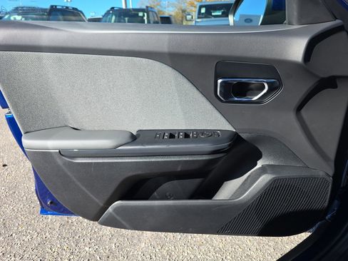 New 2025 Kia K4 EX image 27