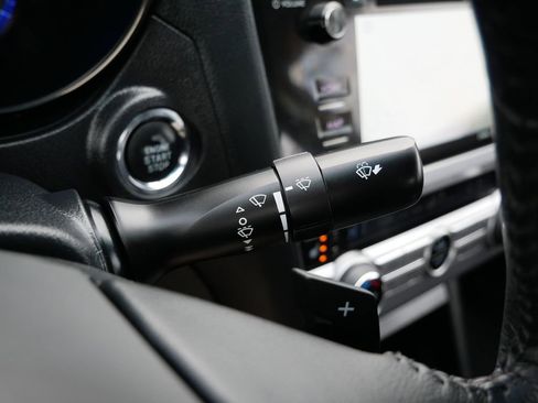 Used 2015 Subaru Legacy 2.5i Limited image 26