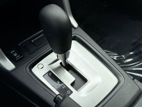 Used 2015 Subaru Forester 2.5i Premium w/ All-Weather Package image 34