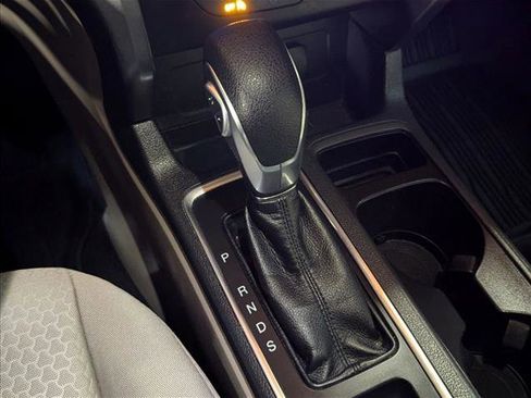 Used 2018 Ford Escape SE w/ SE Sync 3 Package image 12