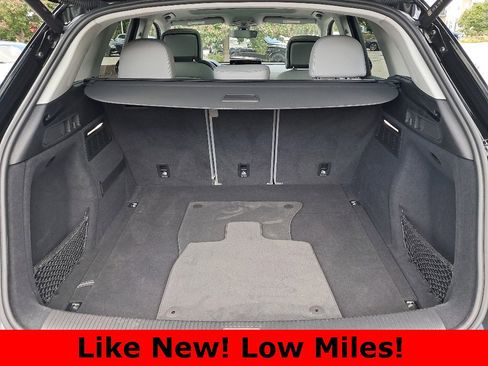 Used 2022 Audi Q5 2.0T Premium Plus image 26