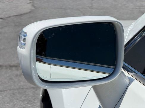 Used 2017 Acura RDX AWD w/ Advance Package image 31