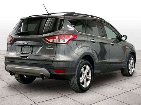 Used 2013 Ford Escape SE image 12