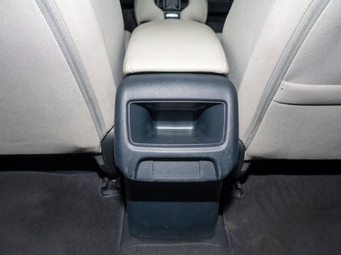 Certified 2023 Honda HR-V LX image 18