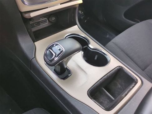 Used 2014 Jeep Grand Cherokee Laredo w/ Quick Order Package 23E image 24