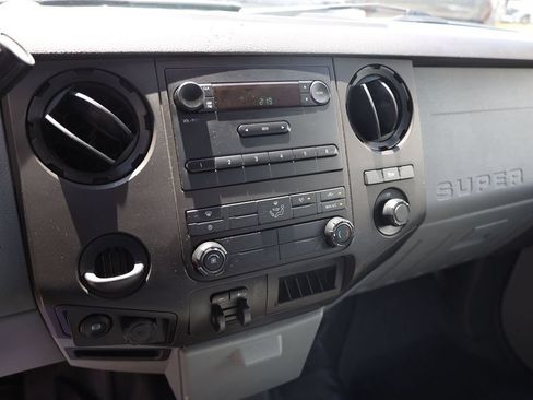 Used 2016 Ford F350 XL RWD image 15