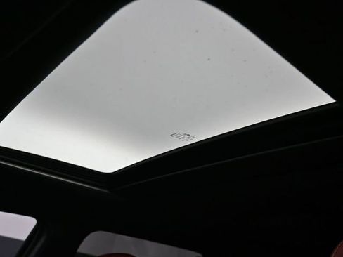 Used 2023 Dodge Durango SRT Hellcat image 22