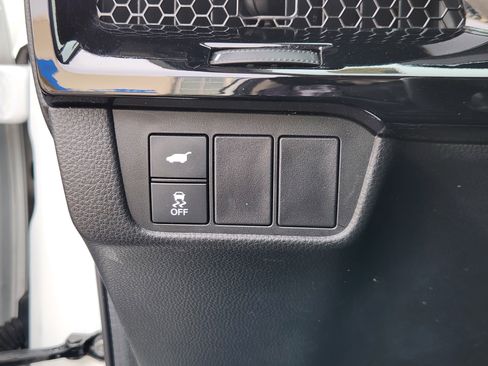 Certified 2023 Honda CR-V EX-L image 25