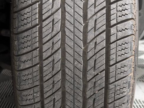 Used 2020 Lincoln Nautilus FWD w/ Equipment Group 101A image 26