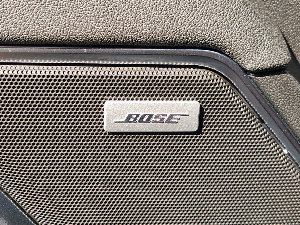 New 2026 Chevrolet Silverado 1500 RST w/ Texas Edition Plus RWD image 17