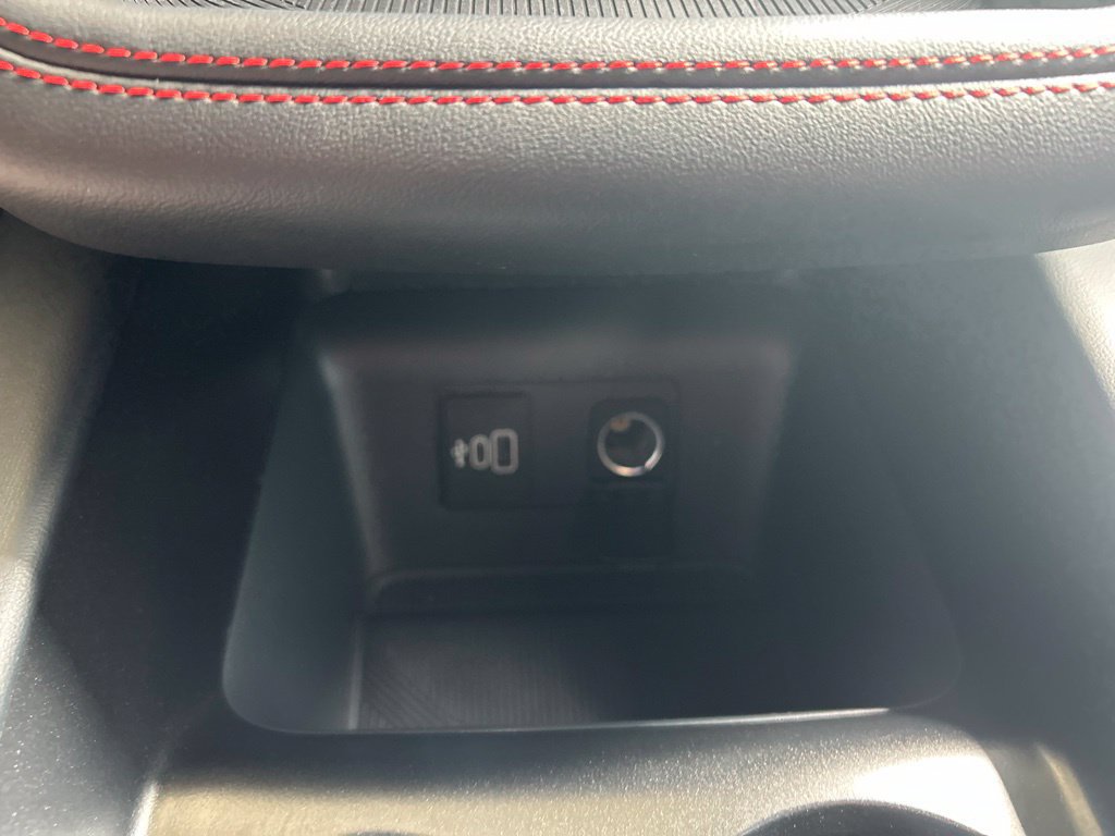 Used 2026 Ford Explorer ST AWD/4WD image 20