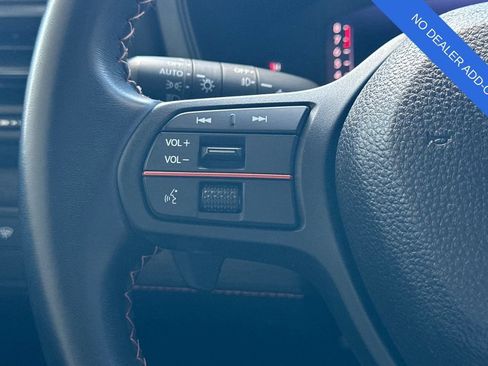 Used 2026 Honda Passport TrailSport image 26