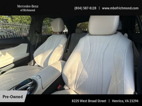 Used 2019 Mercedes-Benz E 300 image 16