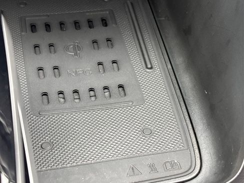 Used 2023 Hyundai Sonata SEL w/ Convenience Package image 36