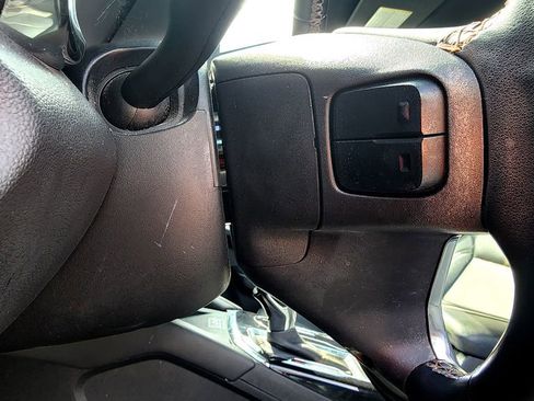 Used 2023 Chevrolet Blazer Premier image 30