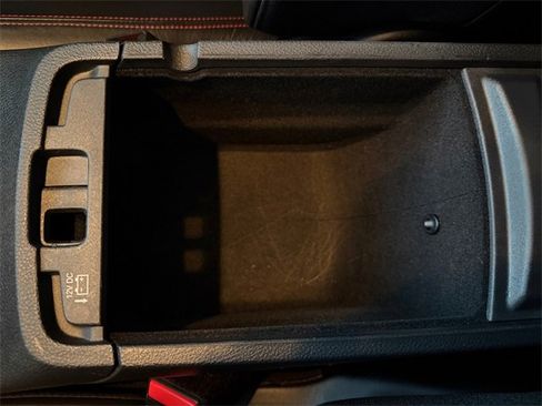 Used 2017 Dodge Durango R/T w/ Trailer Tow Group IV image 25