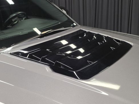 Used 2021 Ford Explorer ST w/ Equipment Group 401A image 60