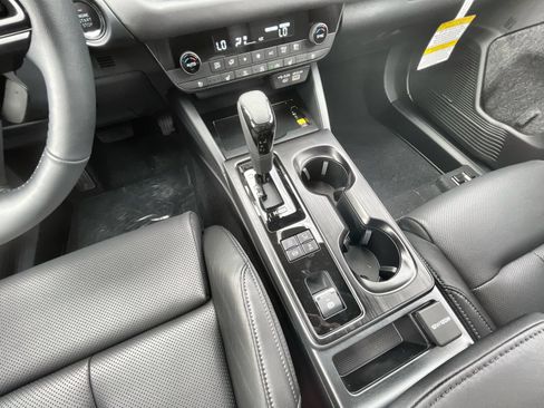 New 2026 Subaru Outback Touring XT AWD/4WD image 24