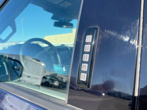 Used 2015 Ford F150 XLT w/ Equipment Group 302A Luxury image 20