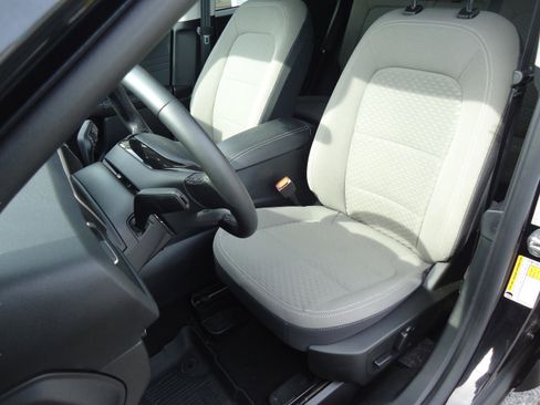 Used 2022 Ford Escape SE w/ Convenience Package image 22