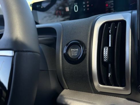 New 2025 Ford Expedition Max Active image 57