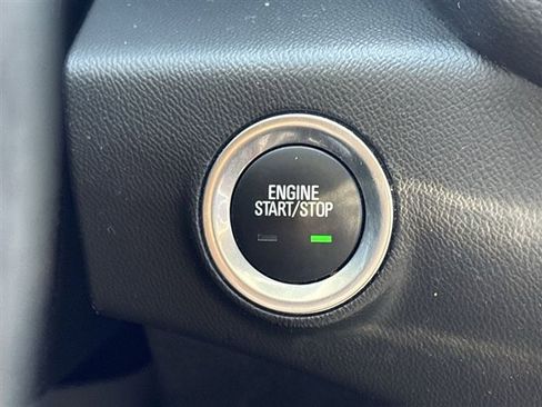 Certified 2023 GMC Terrain SLE w/ Driver Convenience Package image 16