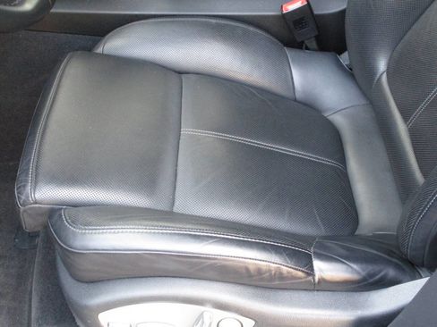 Used 2014 Porsche Cayenne Diesel Platinum Edition image 10