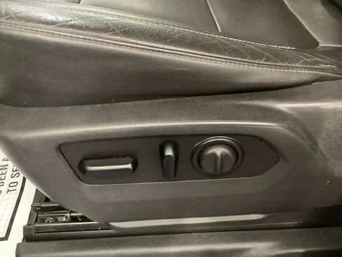 Used 2020 Chevrolet Silverado 1500 RST image 10