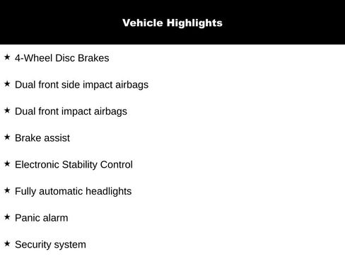 Certified 2023 Kia Sportage LX image 14