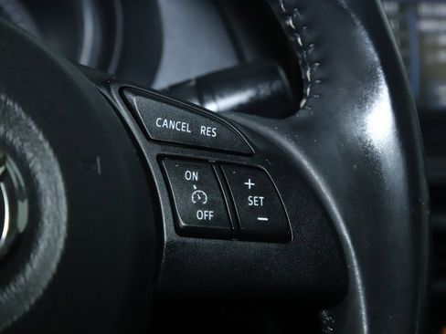 Used 2015 MAZDA MAZDA6 Sport image 23