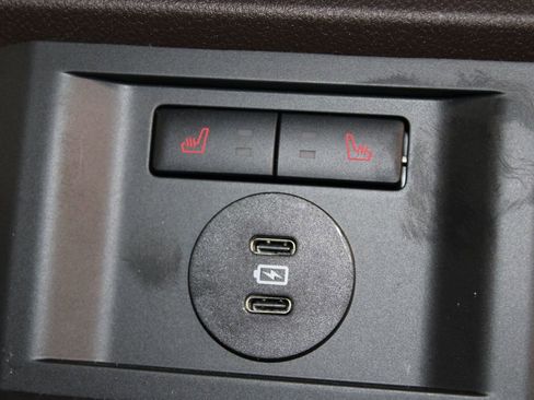 New 2026 Ford F150 King Ranch AWD/4WD image 32