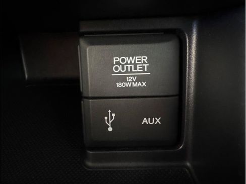 Used 2013 Honda Accord EX-L image 20