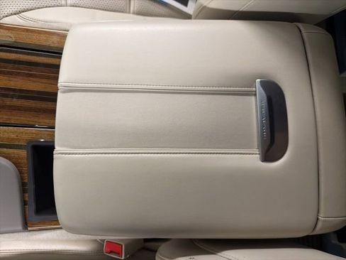 Used 2023 Cadillac Escalade Premium Luxury Platinum image 51