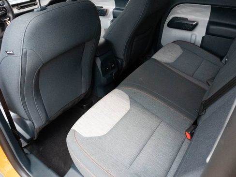 Used 2023 Ford Maverick XLT w/ XLT Luxury Package FWD image 18