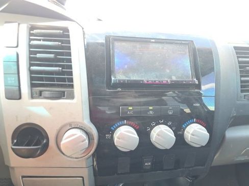 Used 2008 Toyota Tundra SR5 image 15