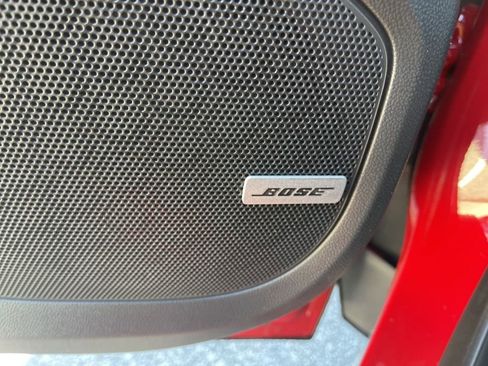 New 2026 Chevrolet TrailBlazer RS w/ Convenience Package image 36