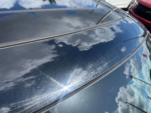 Used 2022 Land Rover Range Rover Sport SVR image 19