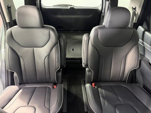 Used 2024 Hyundai Palisade XRT FWD image 19