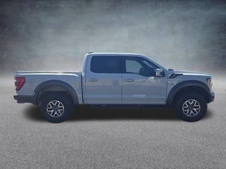 Used 2023 Ford F150 Raptor AWD/4WD video 2