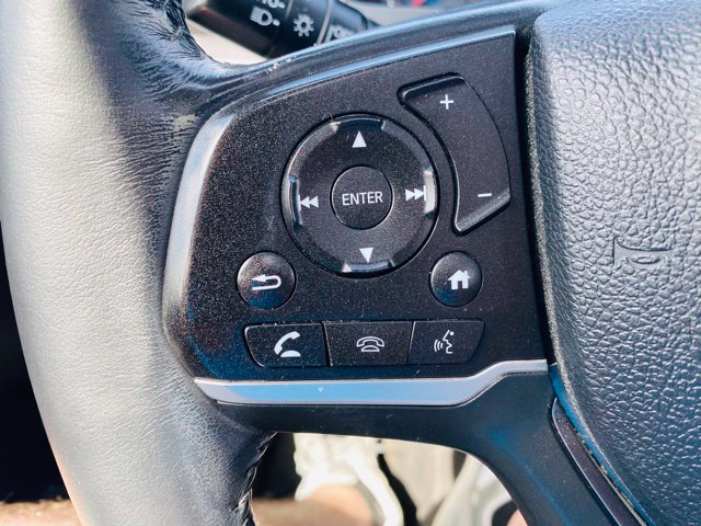 Used 2019 Honda Pilot EX-L image 37