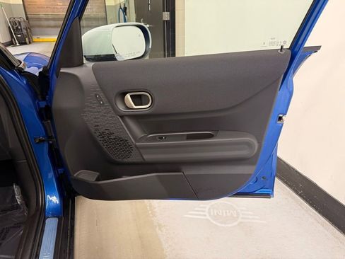 New 2026 MINI Cooper S image 27