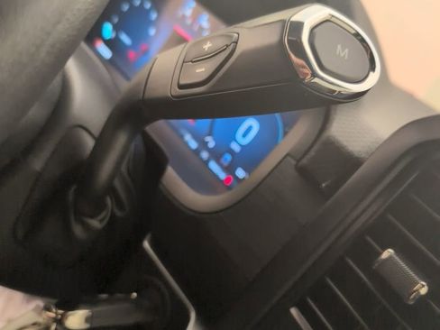 Certified 2024 Ford F150 STX image 33